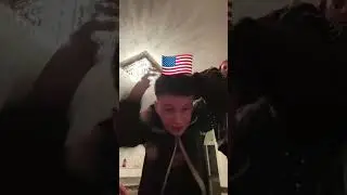 Угадываю страны с парнем🥰 Даша Корейка