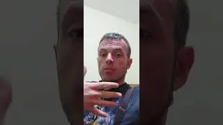 Какво е Крипто? - Обяснено супер опростено.