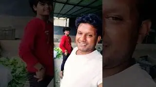 Tune Bechain itna jyada Kiya #hindi #video #song