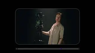 IThub college | Международный колледж информационных технологий