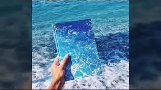 Немного о моей жизни
