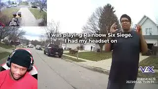 STUPIDEST Reasons People Call 911 For