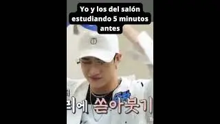 JSJKKJASKJSKAJ..... *SOMOS* #straykids #stay #hyunjin #felix #bangchan