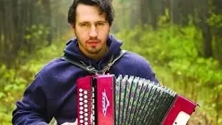 Игорь Растеряев   Песня про детство смотреть видео прикол