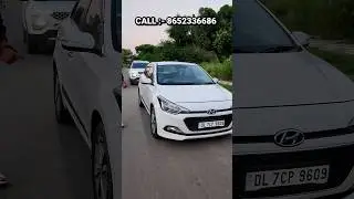 12 lakh ka car only 4 lakhs #usedcarsindelhi #gauravsethi #i20 #shorts