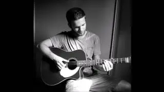 Ain't No Sunshine - Bill Withers COVER - Sam & Ben Church