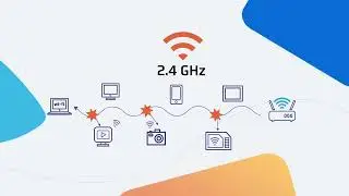 როგორ შევარჩიოთ ახალი WIFI როუტერი