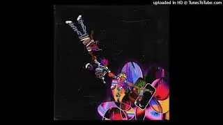 Lil Uzi Vert X Jersey Club Type Beat - Just Wanna Rock