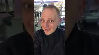 #ячезрявмосквупереехалчтоли