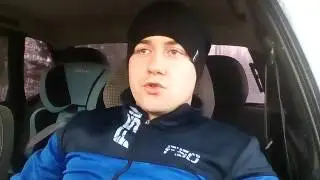 Подписка и раскрутка счета! В ЧЕМ РАЗНИЦА?