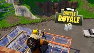 more highlights