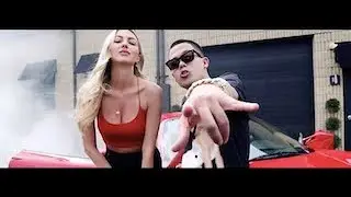 MIYACHI - MY CHAIN (OFFICIAL VIDEO)