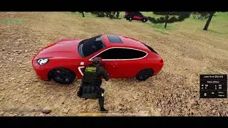 [ALRP] old clips #3 feat. new clips