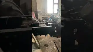 Т-150 🚜 89003197768