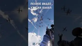 КАК КРАШНУТЬ ИГРУ 🖤 | server: MyRust 220 devblog 
