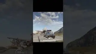 Идея арткрафта 