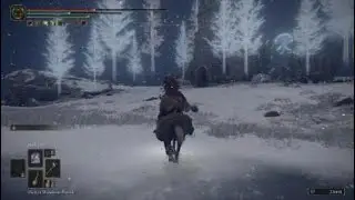 Elden Ring - Somberstone Miner's Bell [3]