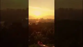 Незавершённые дела. Как они влияют на человека?