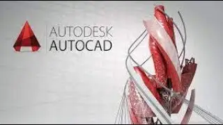 How to creating assembly on civil 3d