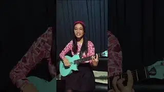 HOT TO GO!!! cover