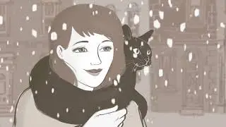 Rúzsa Magdolna  - Lesz, ahogy lesz (Official Music Video)