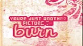Picture To Burn - Taylor Swift