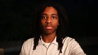 After 611 Days Nofap, Here's How I Defeated Lust