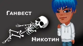 Клип 