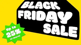 The Best Black Friday Mattress Deals Start Now!