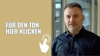 Ignition Video swiss-fotoshooting.ch