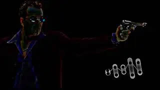 Tik Tok famous ringtone 2022  background instrumental tone. tik tok best flute ringtones #bgm