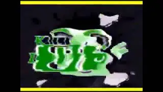 Klasky Csupo in Cmaj Major in G Major 2 (Sony Vegas 7.0a Version)