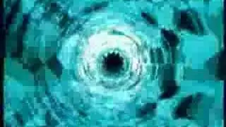 Orson Karte - Metamorphosis