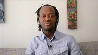 Le prix de la richesse  par Jude Joseph