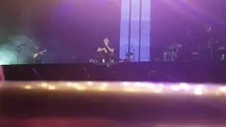 Imagine Dragons - Song 2