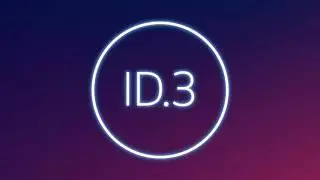 ID 3 CountdownToHandover showroomcounter