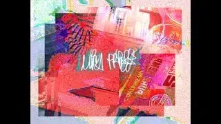 MICU PRINZZ - M.V.P. (AUDIO)