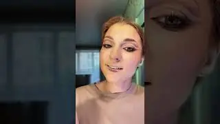 Феминные настроения))