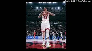 [FREE FOR PROFIT] 90s Sample Yvngxchris Type Beat “Good Man” @justindaproducer