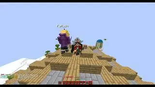 I Became a helicopter  in Minecraft | Pirate Era
