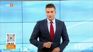 След разцеплението в ДПС – ще има ли нов тип политика, 