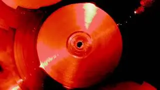 Ken Boothe - Humanity + Version