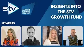 Insights into the STV Growth Fund