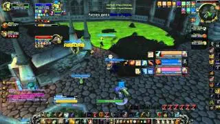 Pang 1, 2.9+ disc - RMP on Arena-tournament