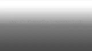How to convert PDF to powerpoint on Mac