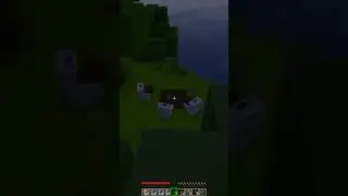 skibidi toilet minecraft 18