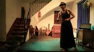 Cabaret de RefleSión (parte III)