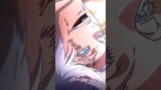 gojo kun😌🤞 #gojo #satorugojo #likeforlikes #anime #edit #top #top #anime #animeedit
