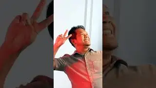 Di sini kita bisa memilih Priority Focus