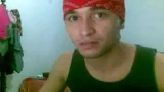 Bulba Tube! - Guerra, Perguntas Frequentes.